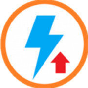 vivo120帧手机画质 v1.1.9