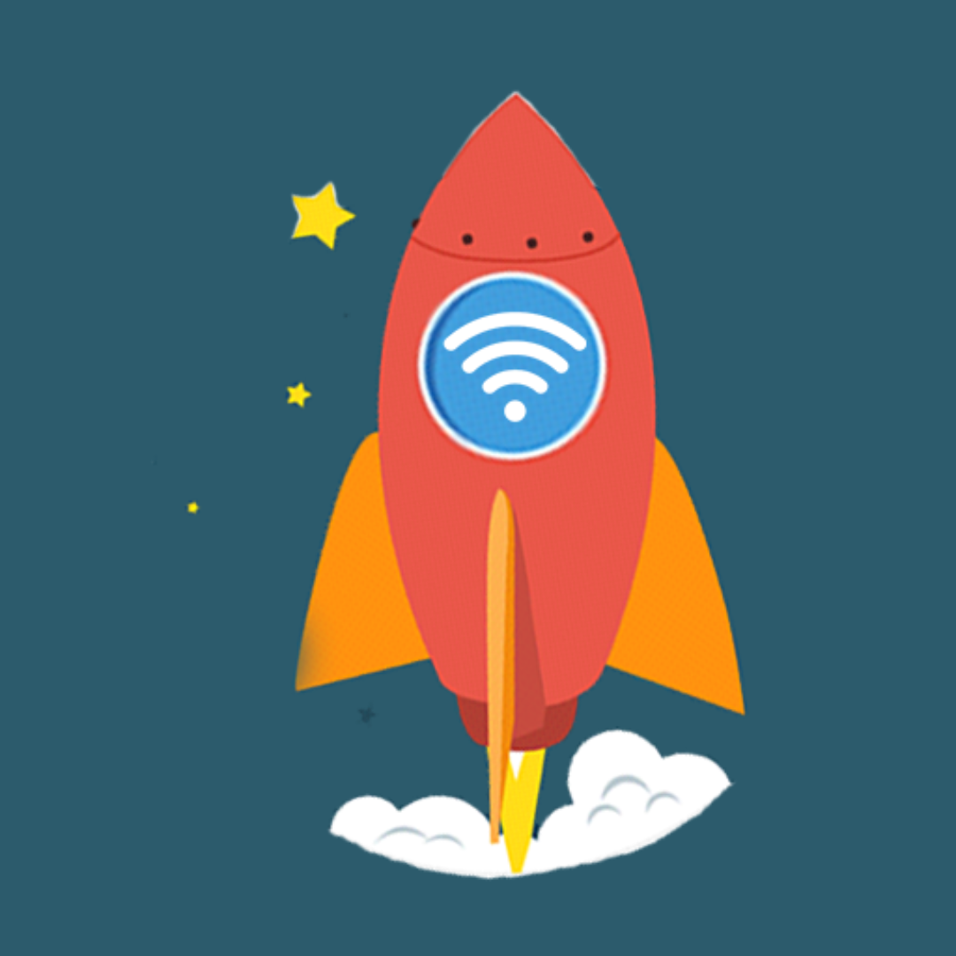 wifi秘书 vv1.01.9