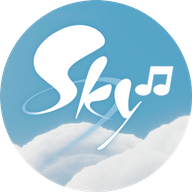 光遇音乐盒 vv1.0.0.7