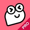 皮皮虾pro vv3.1.8