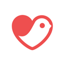 惊喜聊天(惊喜聊天室免费)V1.0.25 安卓免费版