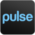 Pulse阅读器 Pulse News