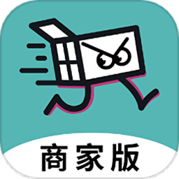 优得赞商家平台