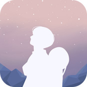 Sky Castle v1.5.0.2223