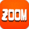 寻摸zoom