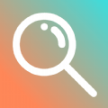海洋大字版 vv1.0.8