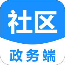 点都社区