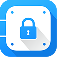 隐私加密保险箱官网