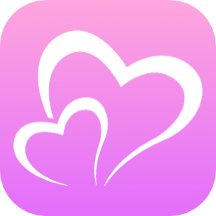 本地秘聊寻陌交友