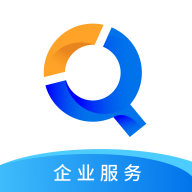 粤企易 vv1.0.13