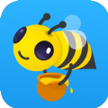 快乐蜂(问卷调查赚钱)V1.0.1 安卓最新版