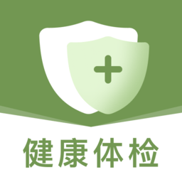 血压仪