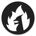 joi模拟器手机版