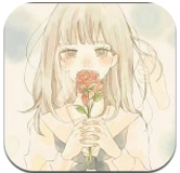 小哩吖(小哩吖优化框架)V1.1 安卓免费版