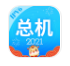 总机服务(中国电信总机服务)V6.1.10 安卓最新版