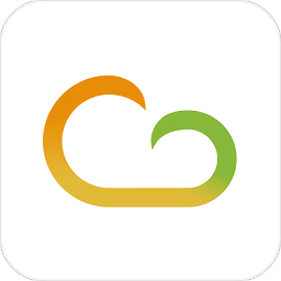 彩云天气纯净版 vV5.0.7