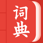中华字词学习 vv1.0.12