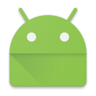 WeiboXposed(新浪微博插件)V1.2.1 中文版