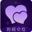 娇聊
