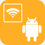 随连WiFi vv1.11