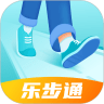 乐步通 vv2.0.13