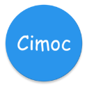 Cimoc漫画自带图源