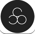 OF桌面(手机桌面app)V0.8.2 中文版