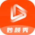 妙颜秀 vv1.0.6