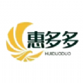 惠多多易货平台