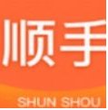 全民配送