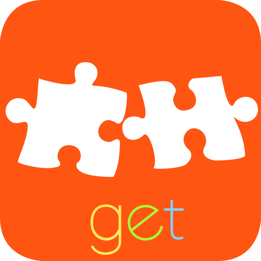 Get