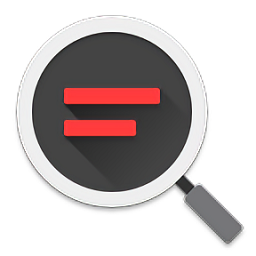 一加诊断手机版