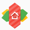 Nova Launcher