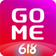 国美在线客户端