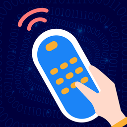 ai万能遥控器 vv3.1.12