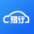 易行养车 vv1.0.8