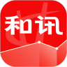 和讯财经
