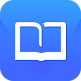 v学堂 v0.1.0.57
