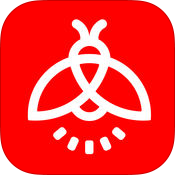火萤