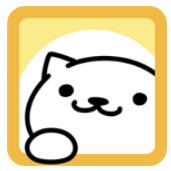 猫咪后院下载中文版