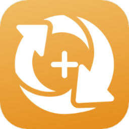 数据恢复微大师