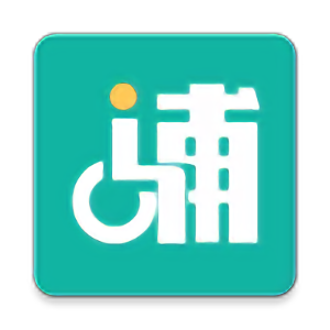 陕西辅具适配