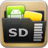 AppMgr Pro III(全面管理)V5.11 安卓最新版 vV5.8