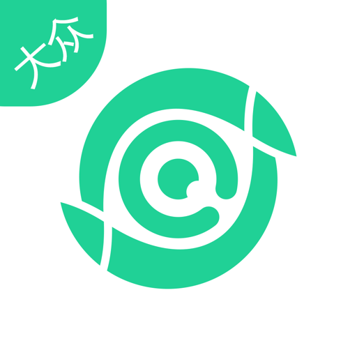 健康资阳(专业医师)V1.0.047 安卓最新版