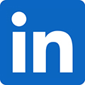 LinkedIn(领英) vv6.3.9