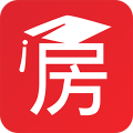 房博士-买房搜房房价