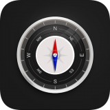 实用指南针 vv2.1.16