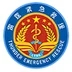 雷霆救援