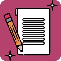 学生标记