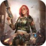 末日血战生存危机 vv1.11.14